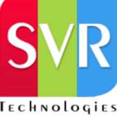 SVR technologies